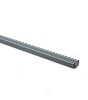 210 cm guide for furniture roller shutter