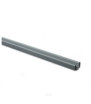 210 cm guide for furniture roller shutter