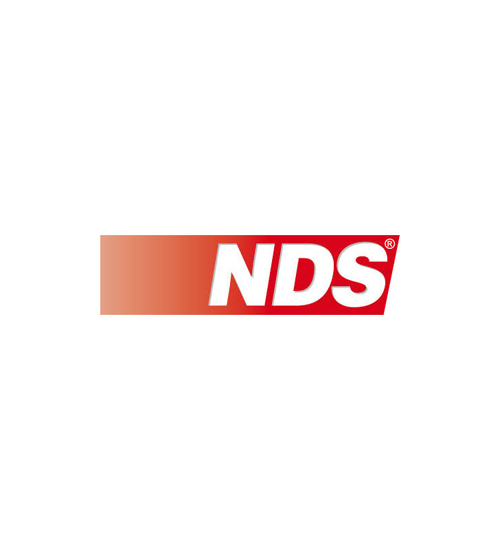 CARGADOR DE BATERÍAS DE SERVICIO PLU30 NDS 12V...