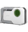 Efoy Comfort Fuel Cell