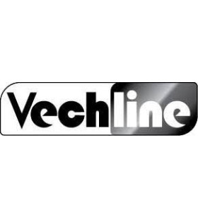 Generador de gasolina de 4 tiempos Vechline Vec-1000I