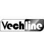 Generatore 4 tempi benzina Vechline Vec-1000I