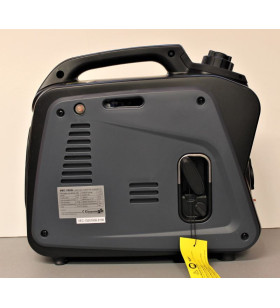 Vechline Vec-1000I 4-stroke petrol generator