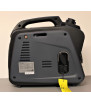 Vechline Vec-1000I 4-stroke petrol generator