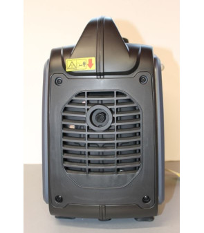 Vechline Vec-1000I 4-stroke petrol generator