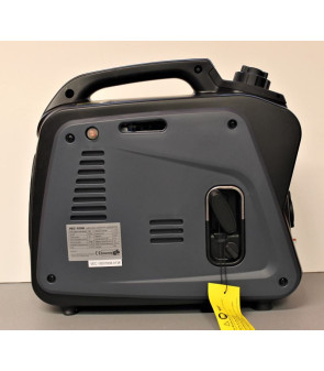 Generador de gasolina de 4 tiempos Vechline Vec-2000I