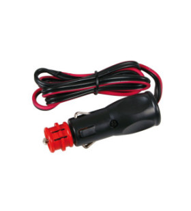 PIN UNIVERSAL 12-24V CABLE...