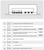 Separatore automatico batterie CSB 40-SP con alimentazione dall'alternatore 402744
