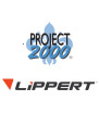 Bloc moteur pour step 10750 Lippert