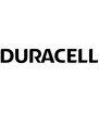 DURACELL HISPEED BATTERY CHARGER WITH 2AA + 2AAA