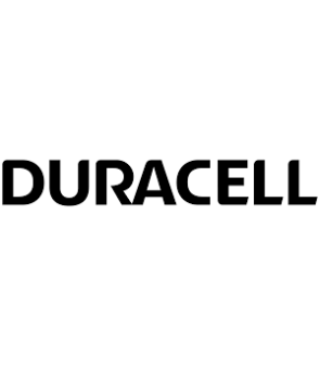 DURACELL 1632 LITHIUM 3V