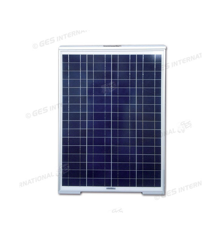 copy of ANTARION panel kit with wired 1 or 2...