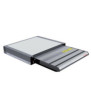 ELECTRIC STEP LIPPERT 10856 SLIDE OUT INNOLIGHT