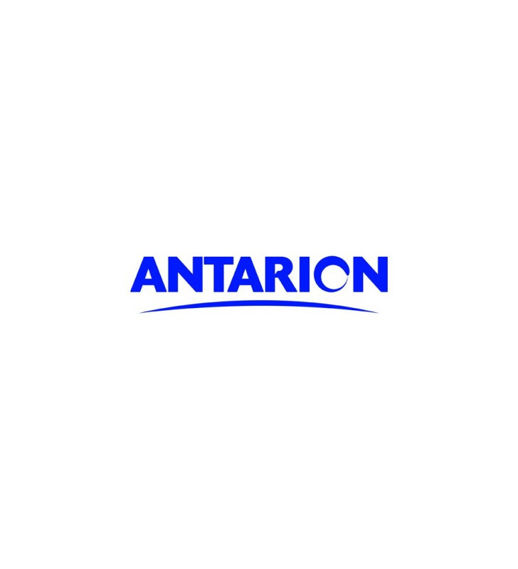 ANTARION flex panel kit w / regulator 1 battery