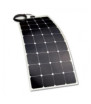 copy of ANTARION Flex-Panel-Kit mit Regler 1 Batterie