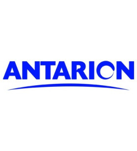 copy of ANTARION flex panel kit w / regulator 1 battery