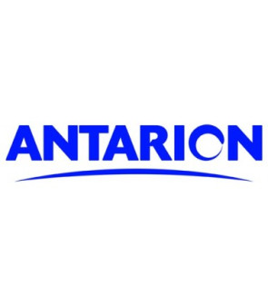 copy of ANTARION flex panel kit w / regulator 1 battery