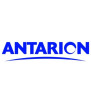 copy of Kit panneau flex ANTARION avec régulateur 1 batterie