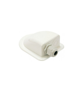 copy of Kit panneau flex ANTARION avec régulateur 1 batterie