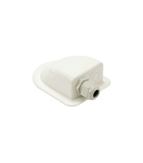 copy of ANTARION Flex-Panel-Kit mit Regler 1 Batterie