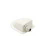 copy of ANTARION flex panel kit w / regulator 1 battery