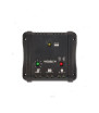 copy of Kit panneau flex ANTARION avec régulateur 1 batterie