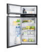 Thetford N4175 A refrigerator