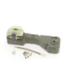 Locking mechanism for C2/C3/C4 THETFORD 1637974