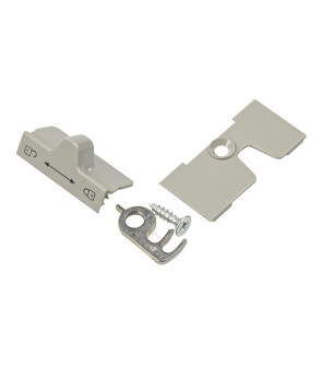 Central door lock 7000 series - 241275730