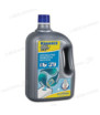 RinoICE Antigel eaux noires 2 L -12°C