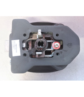 FAP 1063SX55EPI Spare STAR lock internal part no flap