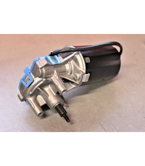Motoreinheit für Trittstufe 10750 Lippert