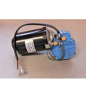 Motor unit for step 10750 Lippert