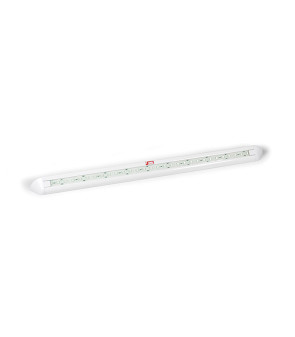 Luz de toldo LED FLAME 98655-848