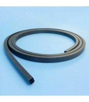 Guarnizione MINI HEKI PLUS e STYLE 40x40 - BG1327 - 9104108106