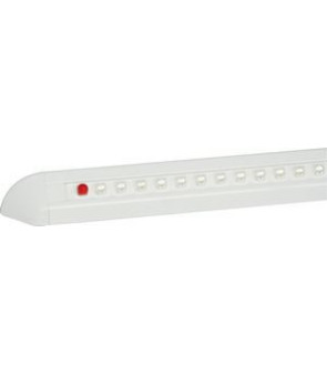 Led garage Light FLAME