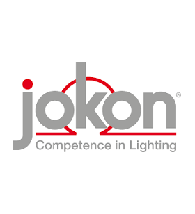 JOKON  Fanale terzo stop 32 LED 385x98x36