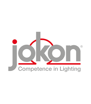 JOKON Third brake light 32 LEDs 385x98x36