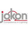 JOKON  Fanale terzo stop 32 LED 385x98x36