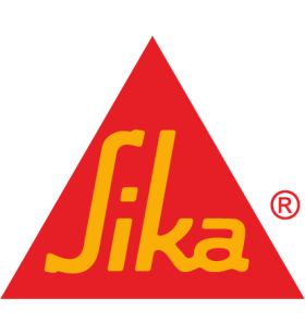 Sika Aktivator-205 Reiniger sup. nicht porös 250 ml