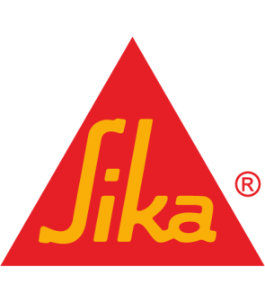 Sika Aktivator-205 Limpiador sup. no poroso 250 ml