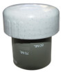 THETFORD 400 series gray dosing cap