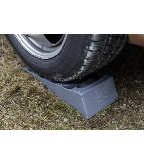 Level Pro 5t x asse FIAMMA - 97901-011