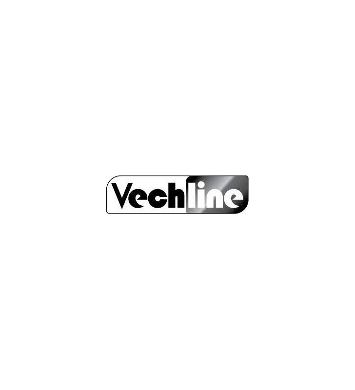 PWM Charge Controller 2 VECHLINE 20A 12 / 24V...