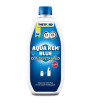 Aqua Kem Concentrate 0.78 L THETFORD