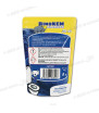 RinoKEM sachets - 15 bus x 30gr DisgregAcqueNere