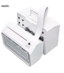 CLIMATISEUR SPLIT UNIT MESTIC SPA-3000 CLIMATISEUR 1503030