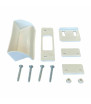 Kit Fijación Suelo Porta Potti 335 THETFORD