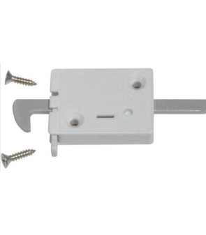 Door lock RM / D8501-05-51-55