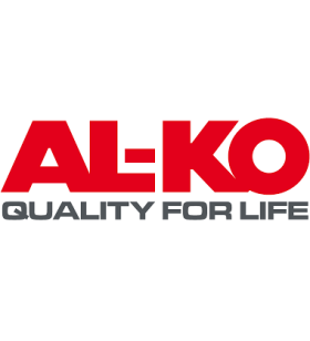 Air Top Al-Ko TECNOCARAVAN Ducato X250/X290 de 06/2006 à aujourd'hui